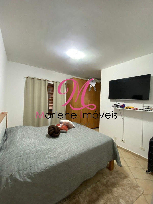Chácara, 3 quartos - Foto 22