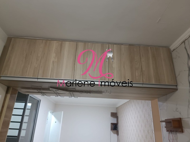 Apartamento, 2 quartos, 46 m² - Foto 13