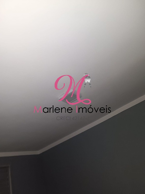 Apartamento, 2 quartos, 46 m² - Foto 21