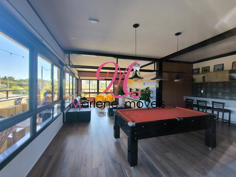 Apartamento, 2 quartos, 64 m² - Foto 5