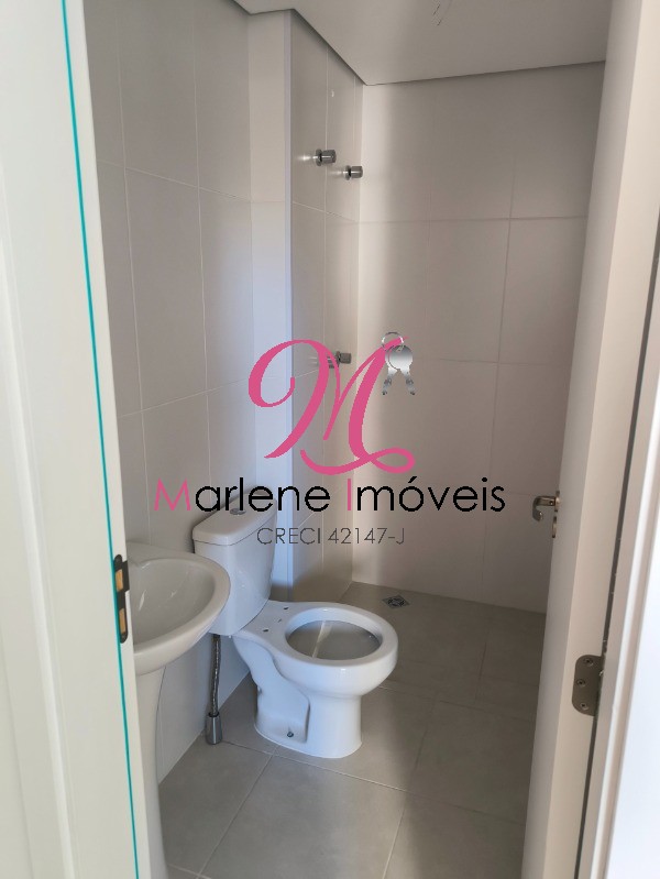 Apartamento, 2 quartos, 64 m² - Foto 45