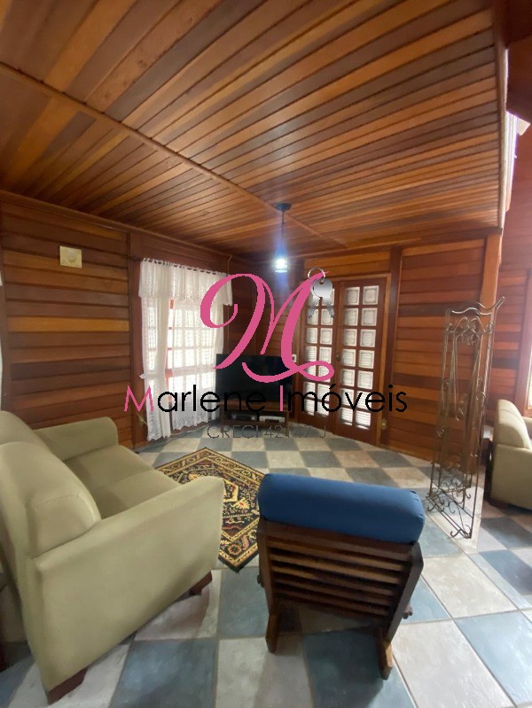 Chácara, 6 quartos - Foto 7
