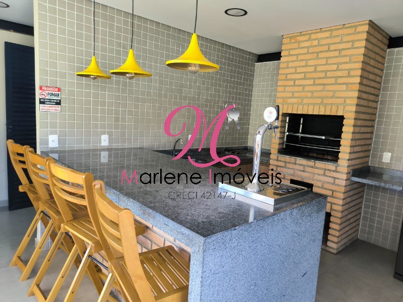 Apartamento, 2 quartos, 64 m² - Foto 18