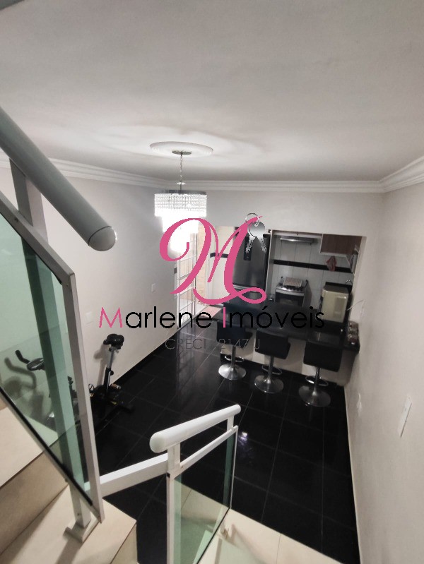 Casa, 5 quartos - Foto 10