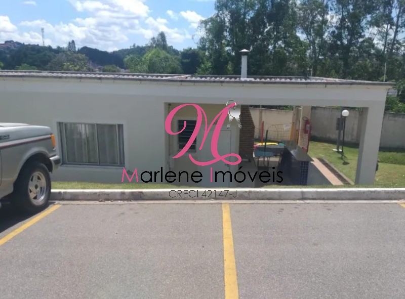 Apartamento, 2 quartos, 46 m² - Foto 5