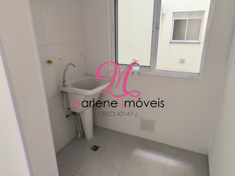 Apartamento, 2 quartos, 64 m² - Foto 44