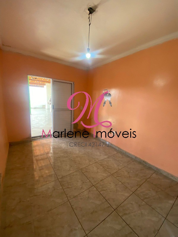 Casa, 2 quartos - Foto 18