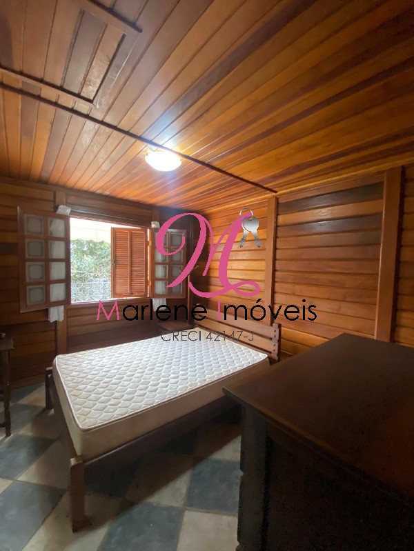 Chácara, 6 quartos - Foto 13