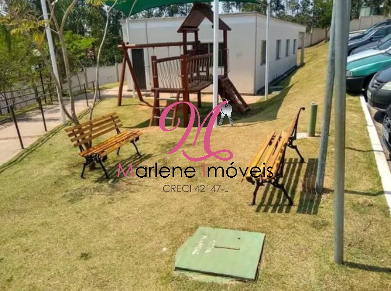 Apartamento, 2 quartos, 46 m² - Foto 4