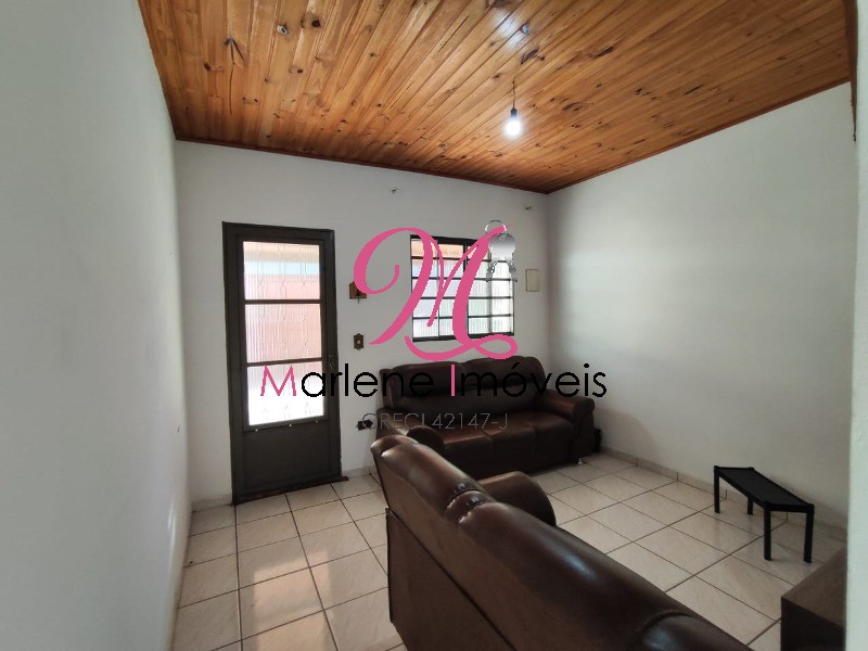 Casa, 2 quartos - Foto 11