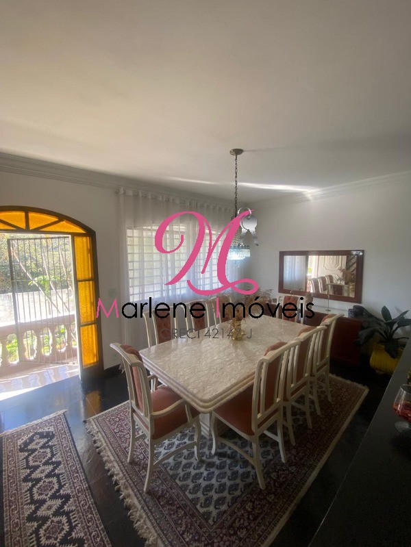 Chácara, 3 quartos - Foto 11