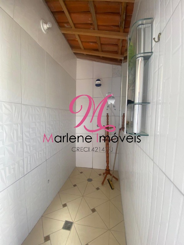 Chácara, 3 quartos - Foto 28