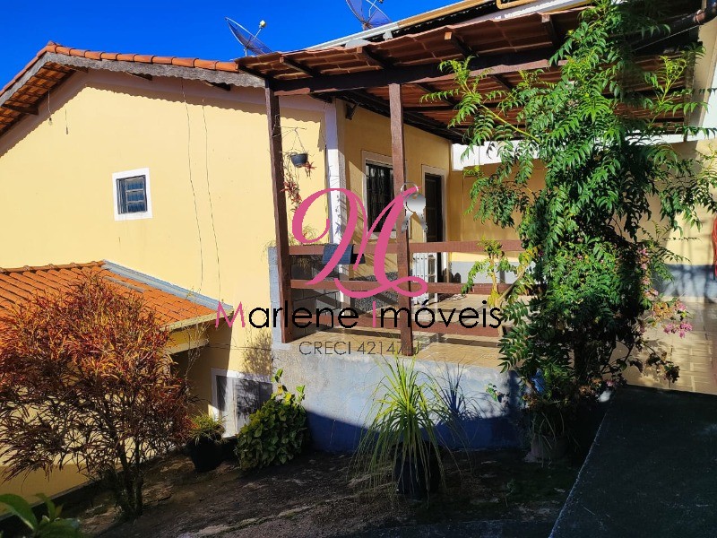 Casa, 2 quartos - Foto 3