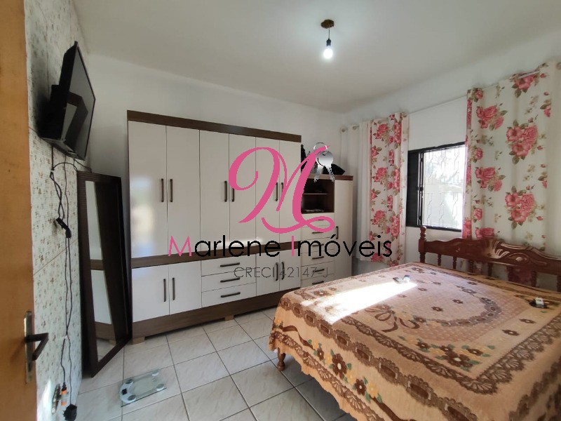 Casa, 2 quartos - Foto 17