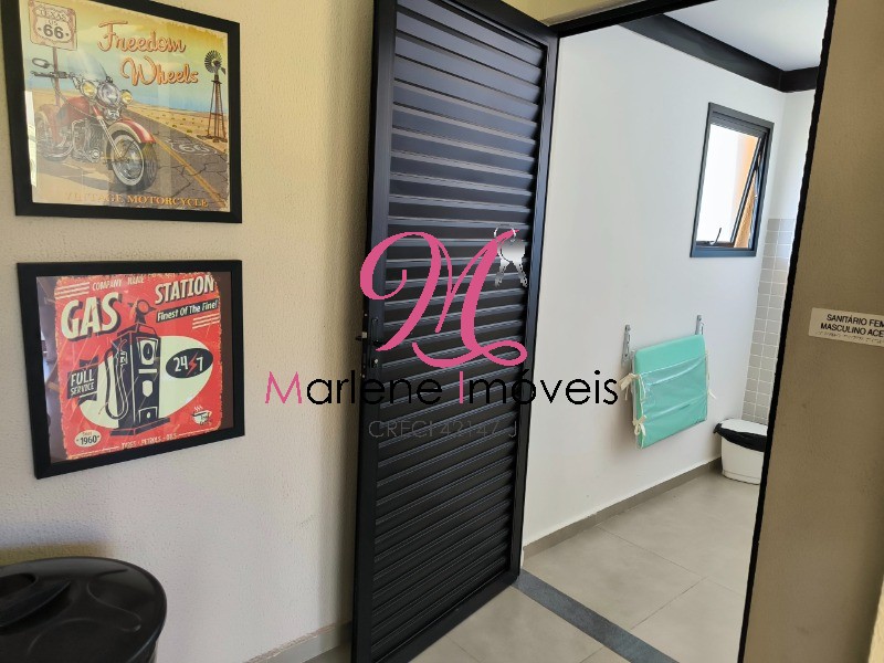 Apartamento, 2 quartos, 64 m² - Foto 36