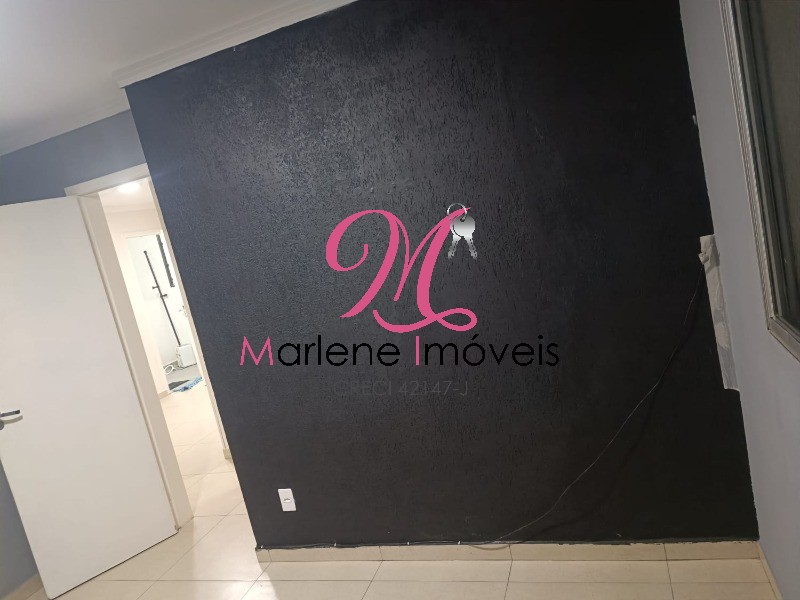 Apartamento, 2 quartos, 46 m² - Foto 20