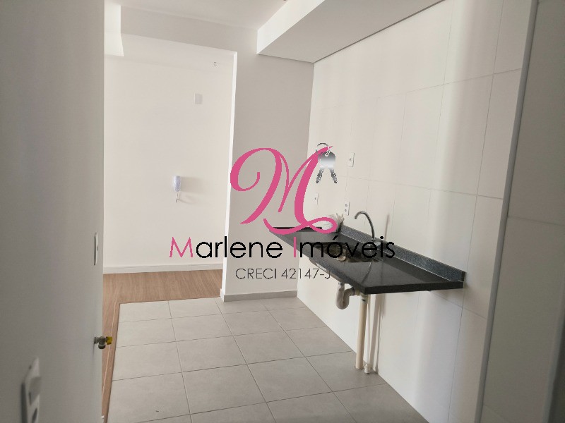 Apartamento, 2 quartos, 64 m² - Foto 39