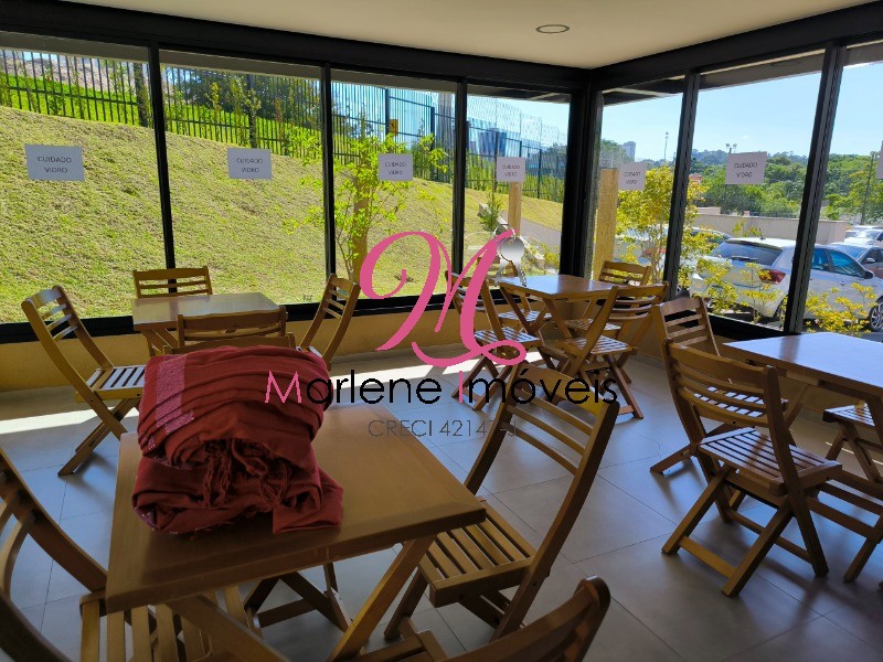 Apartamento, 2 quartos, 64 m² - Foto 20