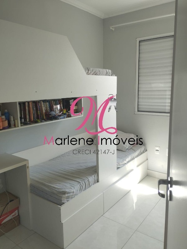 Apartamento, 2 quartos, 47 m² - Foto 7