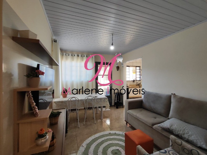 Casa, 2 quartos - Foto 8