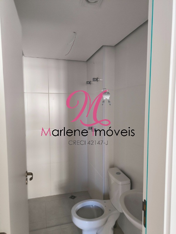 Apartamento, 2 quartos, 64 m² - Foto 29