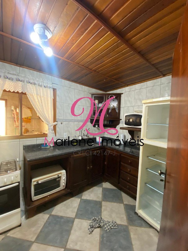 Chácara, 6 quartos - Foto 6