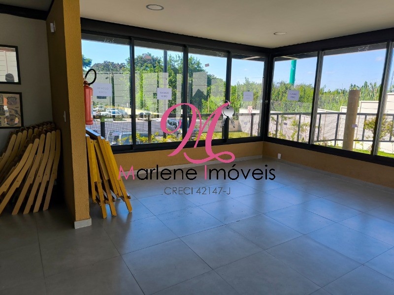 Apartamento, 2 quartos, 64 m² - Foto 15