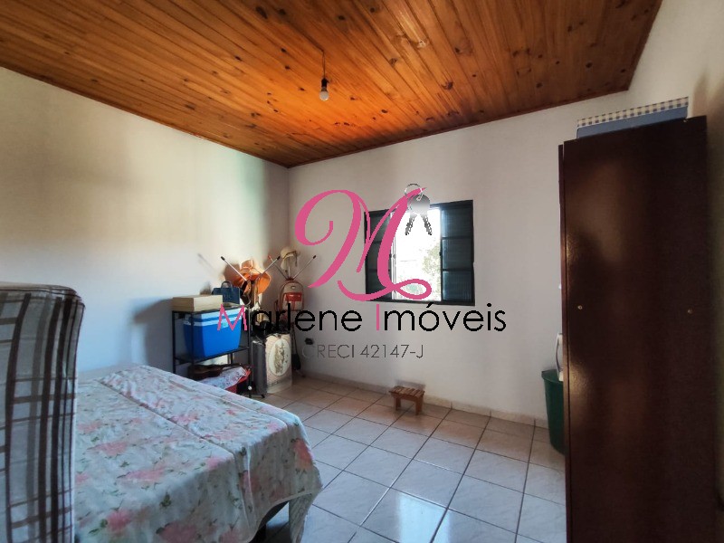 Casa, 2 quartos - Foto 15
