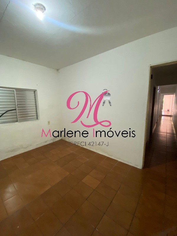 Casa, 3 quartos - Foto 20