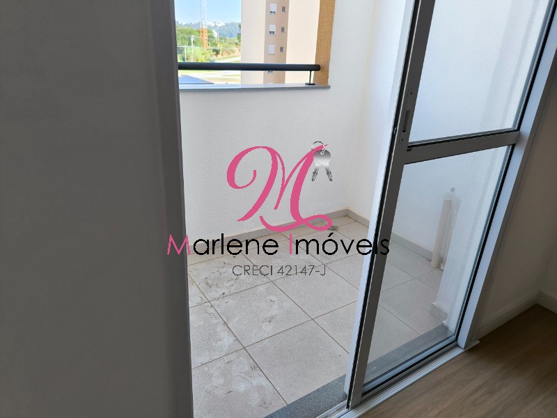 Apartamento, 2 quartos, 64 m² - Foto 34