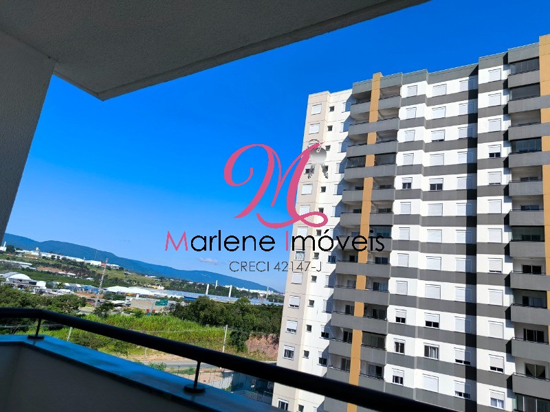 Apartamento, 2 quartos, 64 m² - Foto 51