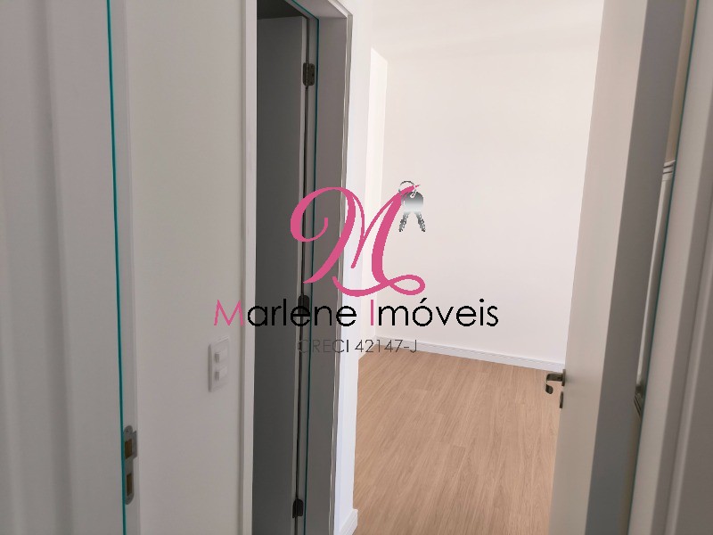 Apartamento, 2 quartos, 64 m² - Foto 49