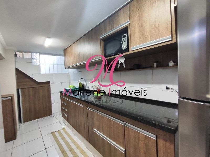 Casa, 5 quartos - Foto 1