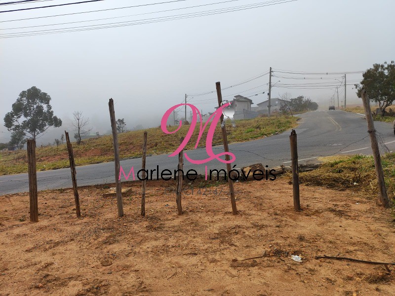 Terreno - Foto 4
