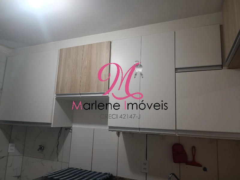 Apartamento, 2 quartos, 46 m² - Foto 27