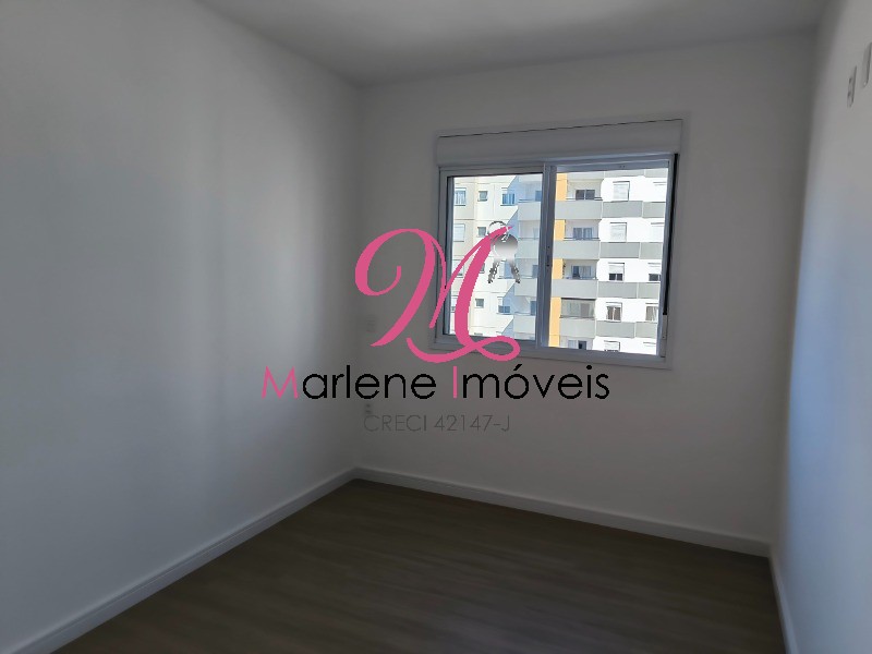 Apartamento, 2 quartos, 64 m² - Foto 48