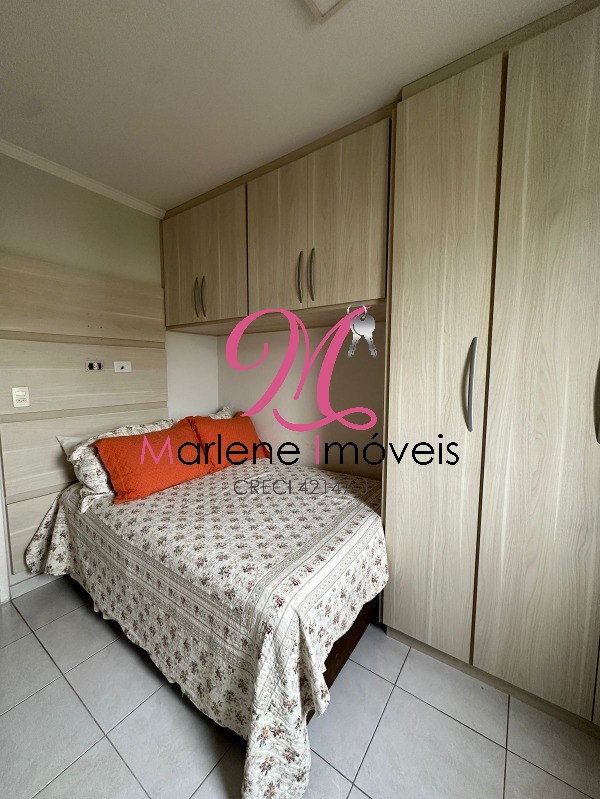 Casa, 3 quartos - Foto 27