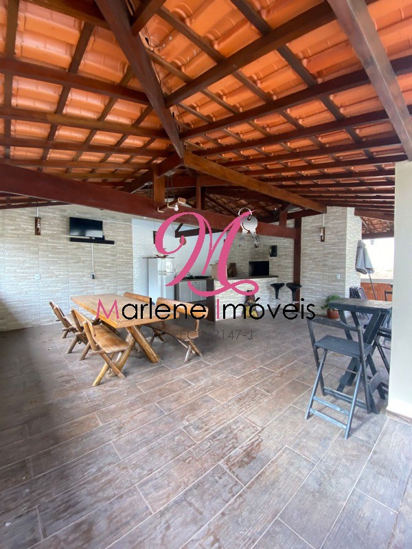 Chácara, 3 quartos - Foto 15