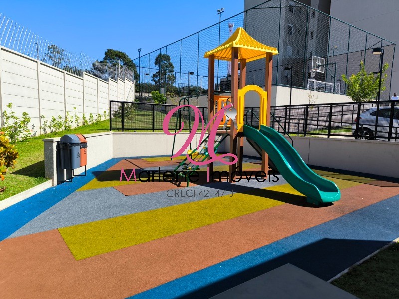 Apartamento, 2 quartos, 64 m² - Foto 16