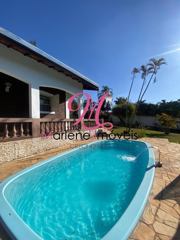 Chácara, 3 quartos - Foto 6
