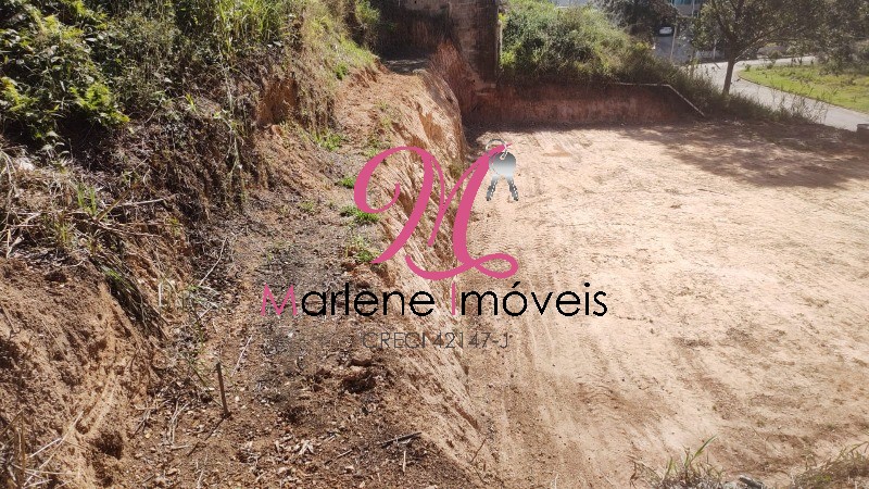 Terreno - Foto 2