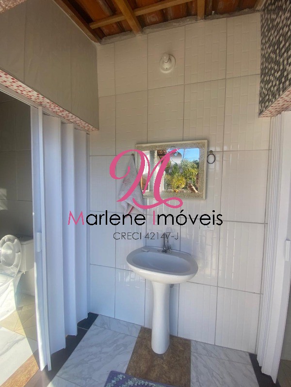 Chácara, 3 quartos - Foto 27