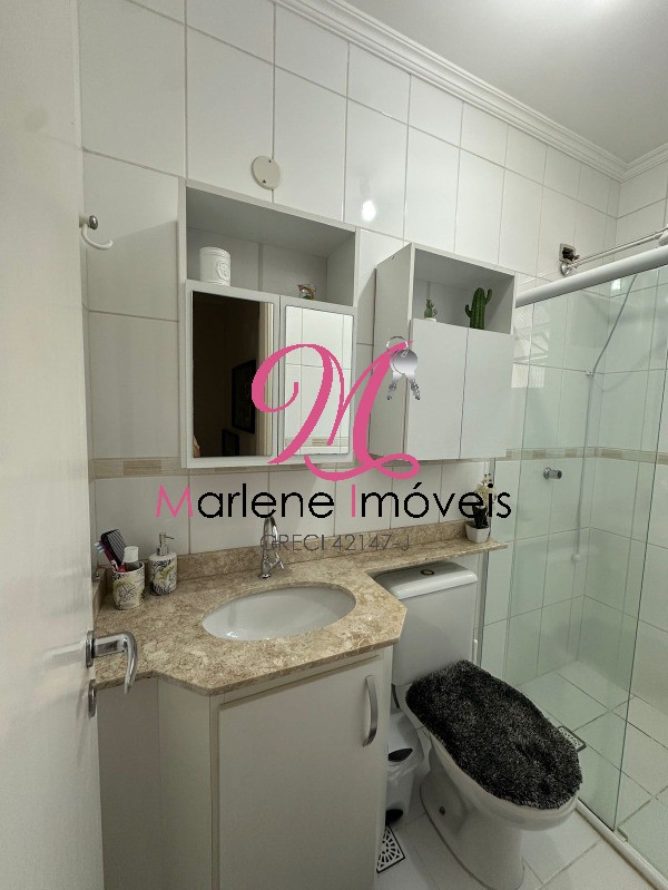 Casa, 3 quartos - Foto 18