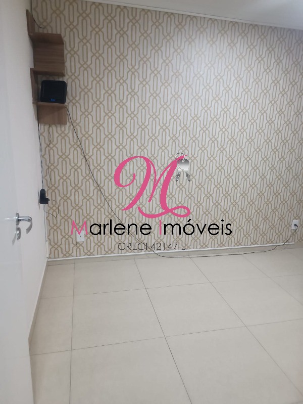Apartamento, 2 quartos, 46 m² - Foto 31
