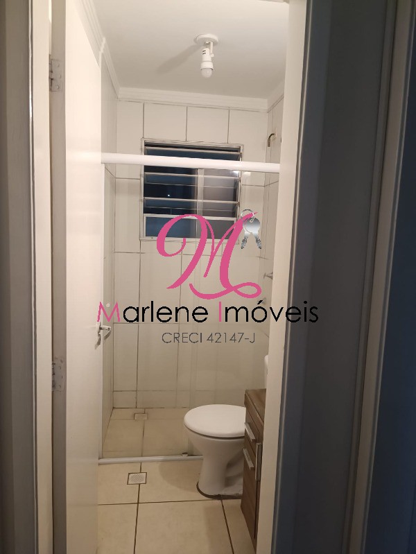 Apartamento, 2 quartos, 46 m² - Foto 14