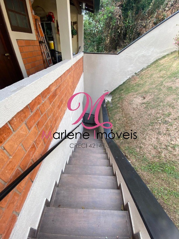Chácara, 3 quartos - Foto 7