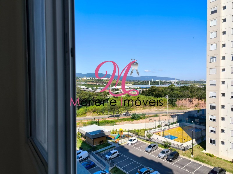 Apartamento, 2 quartos, 64 m² - Foto 59