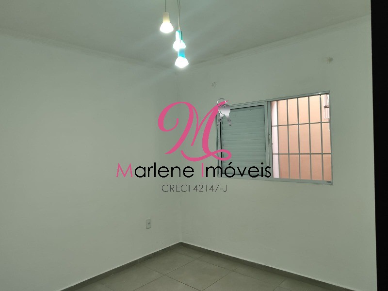 Casa, 4 quartos - Foto 4