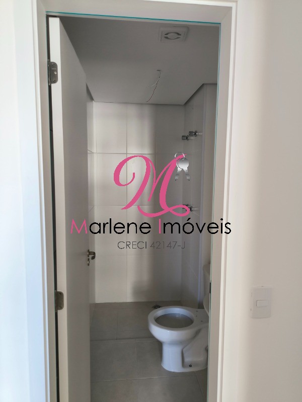 Apartamento, 2 quartos, 64 m² - Foto 43