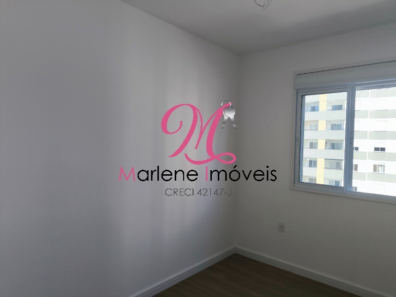 Apartamento, 2 quartos, 64 m² - Foto 27